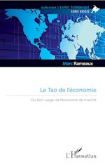 Le Tao de l'économie