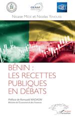 Bénin : les recettes publiques en débats