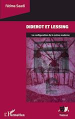 Diderot et Lessing