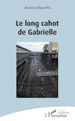 Le long cahot de Gabrielle