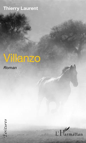 Villanzo