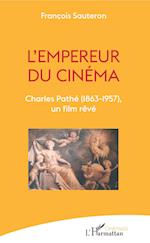 L'empereur du cinéma