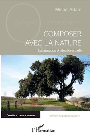 Composer avec la nature