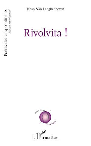 Rivolvita !