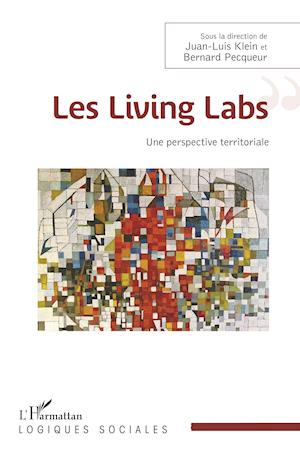 Les Livings Labs