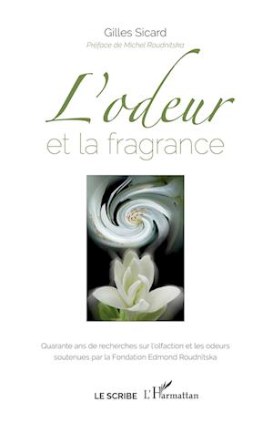 L'odeur et la fragrance