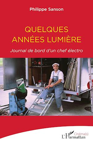 Quelques années lumière