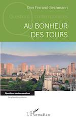 Au bonheur des Tours