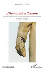 <em>L'Humanité </em>à <em>L'Oeuvre</em>