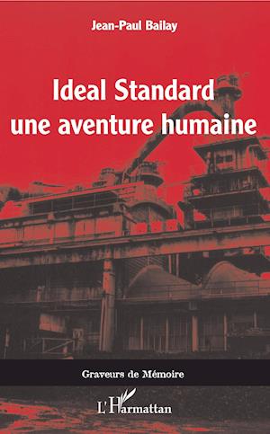 Ideal Standard