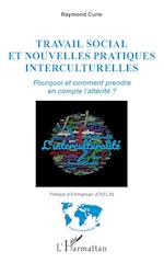 Travail social et nouvelles pratiques interculturelles