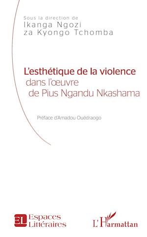 L'esthétique de la violence