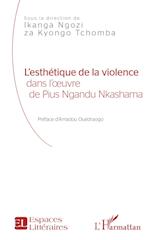 L'esthétique de la violence