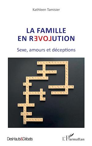 La famille en révolution