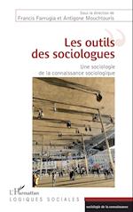 Les outils des sociologues