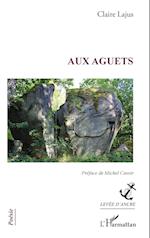 Aux aguets