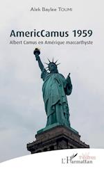 AmericCamus 1959