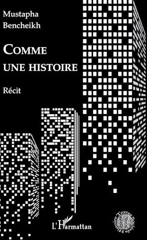 Comme une histoire