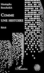 Comme une histoire