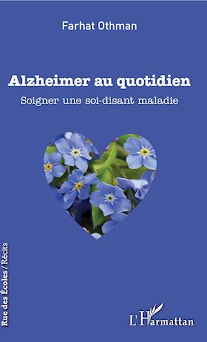 Alzheimer au quotidien