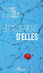 Bruissement d'elles