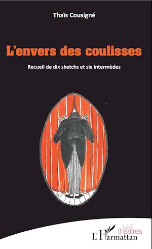 L'envers des coulisses