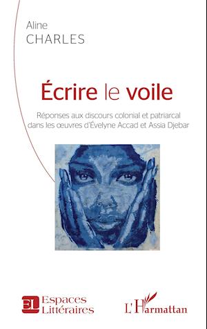 Écrire le voile