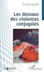 Les dessous des violences conjugales