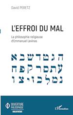 L'effroi du mal