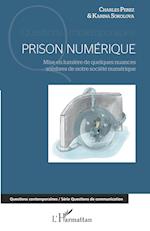 Prison numérique