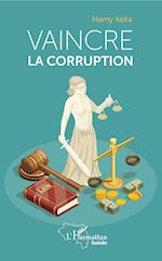 Vaincre la corruption