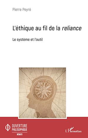 L'éthique au fil de la reliance