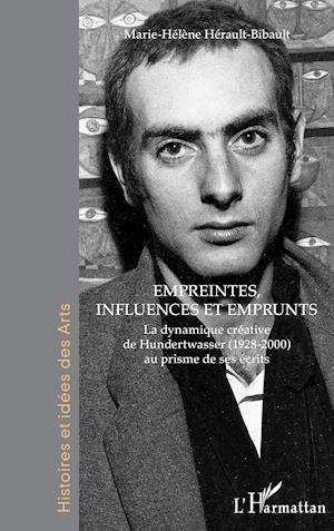 Empreintes, influences et emprunts