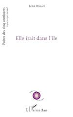 Elle irait dans l'île