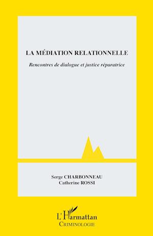 La médiation relationnelle