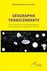 Géographie transcendante