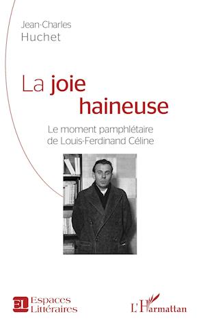 La joie haineuse