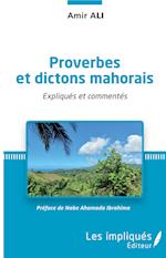 Proverbes et dictons mahorais