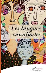 Les langues cannibales