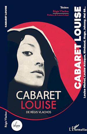 Cabaret Louise