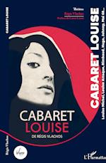 Cabaret Louise