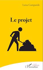 Le projet