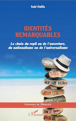 Identités remarquables