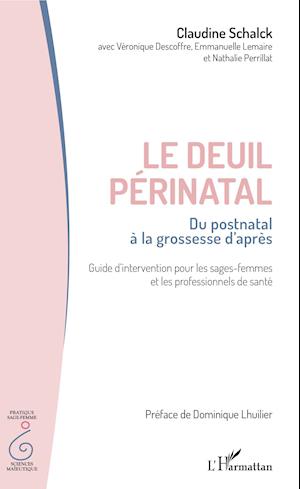 Le deuil périnatal