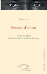 Blessure d'amour