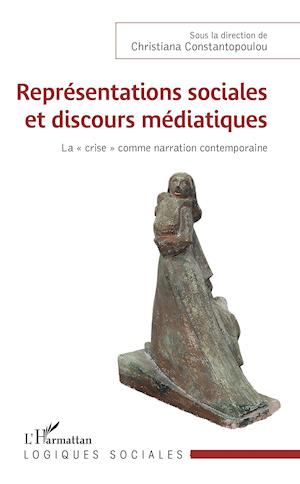 Représentations sociales et discours médiatiques