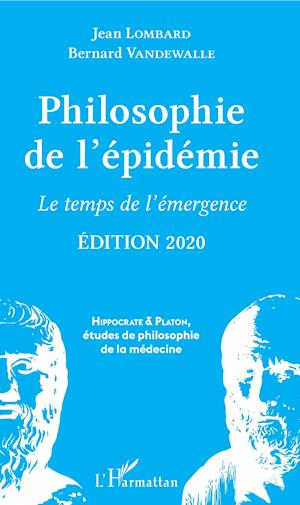 Philosophie de l'épidémie