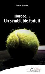 Horace...