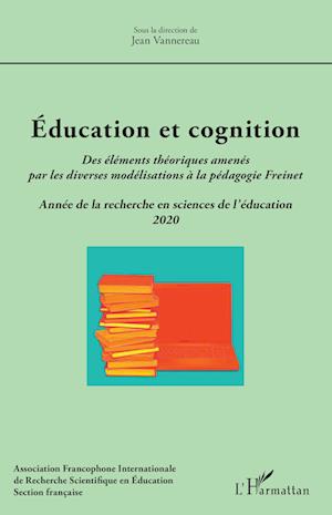 Éducation et cognition