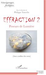 Effraction 2